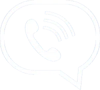 Aurora Garage Door Service Repair Aurora, CO 720-256-2405 Aurora Garage Door Service Repair Aurora, CO 720-256-2405 - call-gr-16m