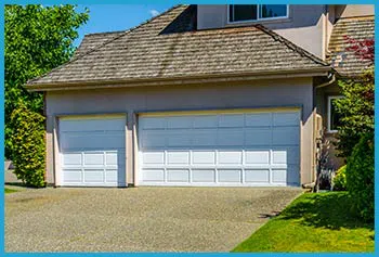 Aurora Garage Door Service Repair Aurora, CO 720-256-2405 Aurora Garage Door Service Repair Aurora, CO 720-256-2405 - custom-doors-gr-16m