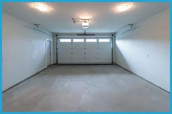 Aurora Garage Door Service Repair Aurora, CO 720-256-2405 Aurora Garage Door Service Repair Aurora, CO 720-256-2405