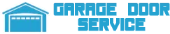 Aurora Garage Door Service Repair