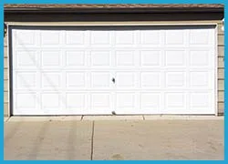 Aurora Garage Door Service Repair Aurora, CO 720-256-2405 Aurora Garage Door Service Repair Aurora, CO 720-256-2405 - specialty-side-bar-gr-16m